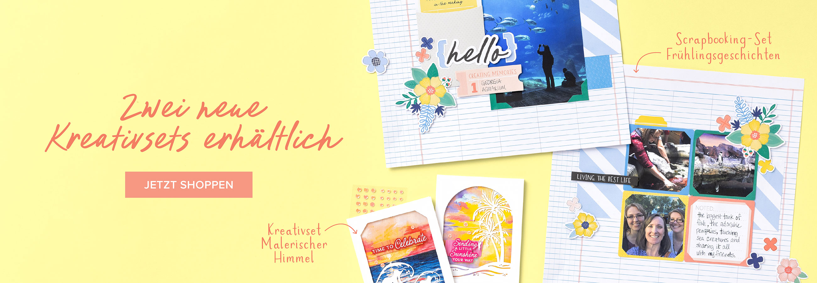 Dbws hmpg wnew allde 0426 q2 april consolidated product launch